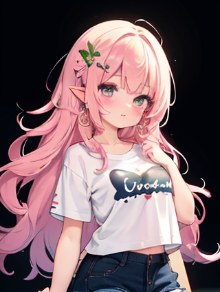 宇宙与运动：探索自然界的奥秘